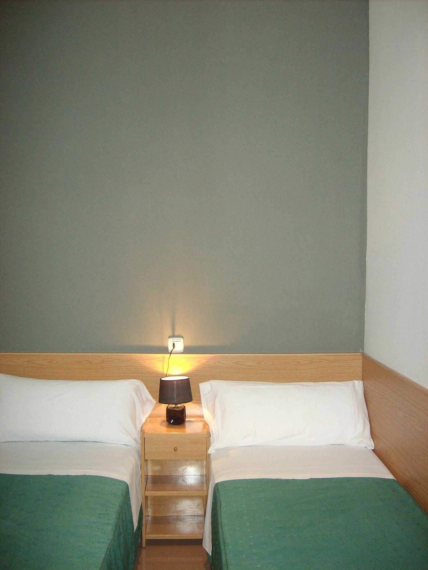 Double or Twin Room,1580542953:JPEG